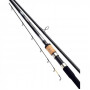 Фидер въдица - DAIWA NZON SUPER SLIM CARP FEEDER - 3.90m / 240gr_Daiwa