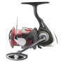 Макара с преден аванс DAIWA 23 NINJA LT_Daiwa