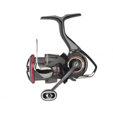 Макара с преден аванс DAIWA 23 FUEGO LT |