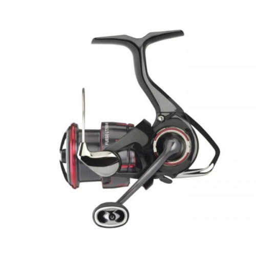 Макара с преден аванс DAIWA 23 FUEGO LT_Daiwa