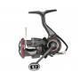 Макара с преден аванс DAIWA 23 FUEGO LT_Daiwa