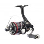 Макара с преден аванс DAIWA 23 FUEGO LT_Daiwa