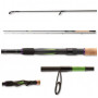 Спининг въдици Daiwa PROREX S SPIN 22 EXTRA HEAVY - 2.40m / 2.70m / 50-110gr_Daiwa