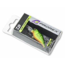 Воблер DAIWA PROREX BABY CRANK MR 4 см – Floating