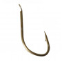 Куки Maver ELITE HOOK SERIES ES42 Bronze - 10 бр в пакет_Maver