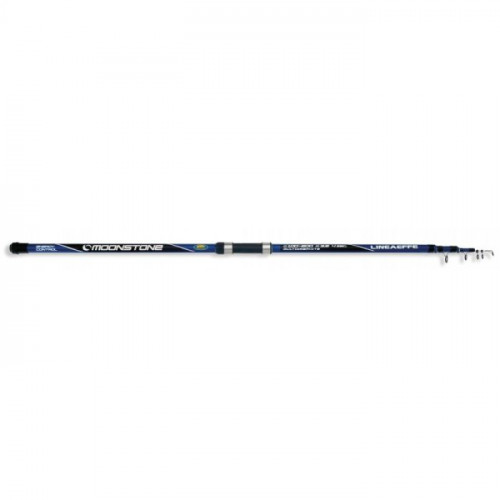 Surfcasting въдица Lineaeffe Moonstone WWG - 4.20m / 200g_Lineaeffe