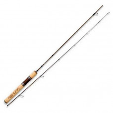 Спининг въдица Nomura Senshi TA Specialist Ultra Light 1.80m/1.90m/1.95m |