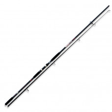 Шаранджийска спод въдица LINEAEFFE Wild Spod 3.60m/5lbs - 2 части |