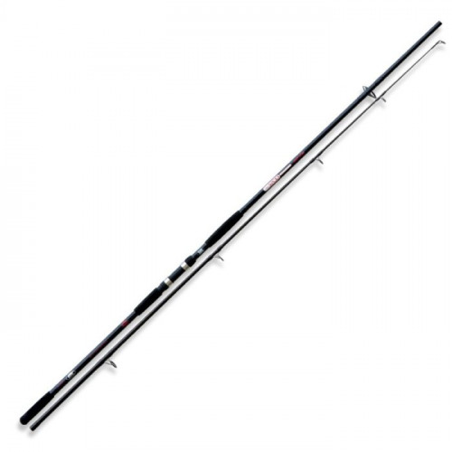 Шаранджийска спод въдица LINEAEFFE Wild Spod 3.60m/5lbs - 2 части |_Lineaeffe
