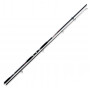 Шаранджийска спод въдица LINEAEFFE Wild Spod 3.60m/5lbs - 2 части |_Lineaeffe