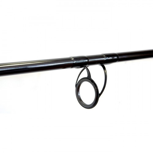 Шаранджийска спод въдица LINEAEFFE Wild Spod 3.60m/5lbs - 2 части |_Lineaeffe