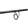 Шаранджийска спод въдица LINEAEFFE Wild Spod 3.60m/5lbs - 2 части |_Lineaeffe
