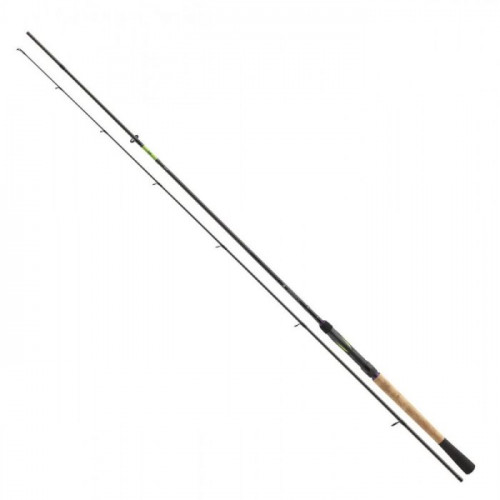 Спининг въдици Daiwa PROREX S SPIN 22 EXTRA HEAVY - 2.40m / 2.70m / 50-110gr_Daiwa