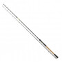 Спининг въдици Daiwa PROREX S SPIN 22 EXTRA HEAVY - 2.40m / 2.70m / 50-110gr_Daiwa