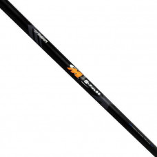 Къса щека/Whip MIDDY Xtreme M1 MKII Margin Pole - 4.00m