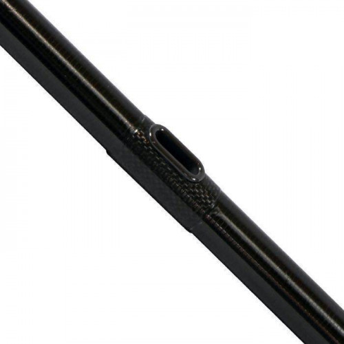 Къса щека/Whip MIDDY Xtreme M1 MKII Margin Pole - 4.00m_MIDDY