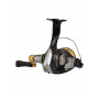 Макара с преден аванс DAIWA LEGALIS LT 23_Daiwa