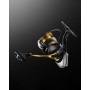 Макара с преден аванс DAIWA LEGALIS LT 23_Daiwa