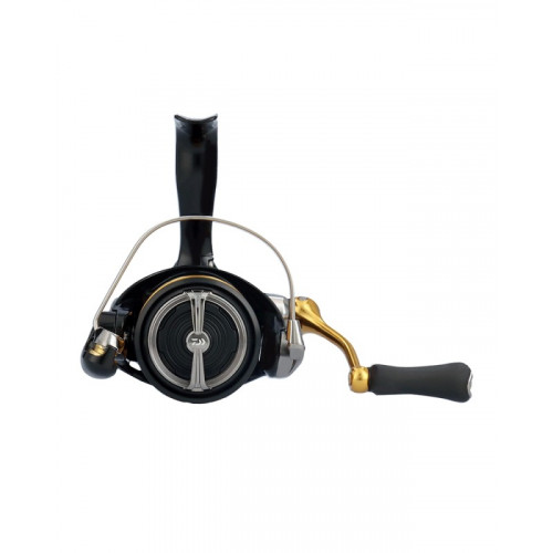 Макара с преден аванс DAIWA LEGALIS LT 23_Daiwa