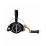 Макара с преден аванс DAIWA LEGALIS LT 23_Daiwa