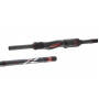 Спининг въдица DAIWA 23 NINJA X COMPACT SPIN - 2.25m/2.45m_Daiwa