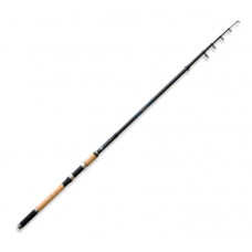 Телескопична въдица Lineaeffe PIKE TELESPIN 3.60m / 40-80gr