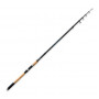 Телескопична въдица Lineaeffe PIKE TELESPIN 3.60m / 40-80gr_Lineaeffe