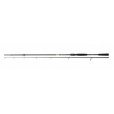 Спининг въдица DAIWA 23 PROREX X EXTRA FAST SPIN - 2.25m/20-60gr |