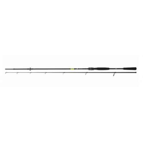 Спининг въдица - DAIWA 23 PROREX X EXTRA FAST SPIN - 2.25m/20-60gr |_Daiwa