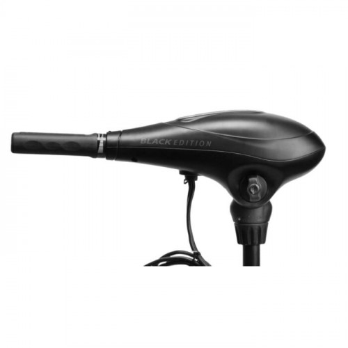 Електрически двигател RHINO BE35 BLACK EDITION ELECTRIC OUTBOARD MOTOR |_Rhino