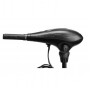 Електрически двигател RHINO BE35 BLACK EDITION ELECTRIC OUTBOARD MOTOR |_Rhino