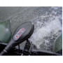 Електрически двигател RHINO BE35 BLACK EDITION ELECTRIC OUTBOARD MOTOR |_Rhino