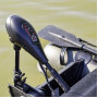 Електрически двигател RHINO BE35 BLACK EDITION ELECTRIC OUTBOARD MOTOR |_Rhino