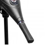 Електрически двигател RHINO BE35 BLACK EDITION ELECTRIC OUTBOARD MOTOR |_Rhino