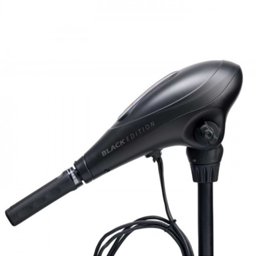 Електрически двигател RHINO BE35 BLACK EDITION ELECTRIC OUTBOARD MOTOR |_Rhino