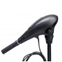 Електрически двигател RHINO BE35 BLACK EDITION ELECTRIC OUTBOARD MOTOR |_Rhino