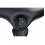 Електрически двигател RHINO BE35 BLACK EDITION ELECTRIC OUTBOARD MOTOR |_Rhino
