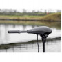 Електрически двигател RHINO BE35 BLACK EDITION ELECTRIC OUTBOARD MOTOR |_Rhino