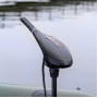 Електрически двигател RHINO BE35 BLACK EDITION ELECTRIC OUTBOARD MOTOR |_Rhino