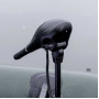 Електрически двигател RHINO BE35 BLACK EDITION ELECTRIC OUTBOARD MOTOR |_Rhino