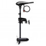 Електрически двигател RHINO BE35 BLACK EDITION ELECTRIC OUTBOARD MOTOR |_Rhino