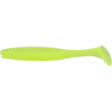 Силиконови примамки Hide Up STAGGER ORIGINAL 4.0cm/0.6gr - 8 броя в опаковка |
