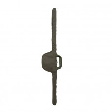 Шаранджийски калъф Daiwa IFS MULTI LENGTH ROD SLEEVE EXT |