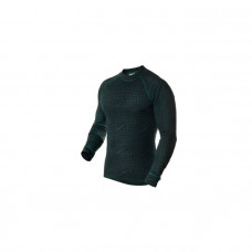 Термо блуза ASSERI MERINO WOOL THERMO+ XXL |