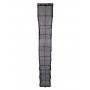 Живарник DAIWA TOURNAMENT KEEPNET COMMERCIAL CARP - 3.0m |_Daiwa