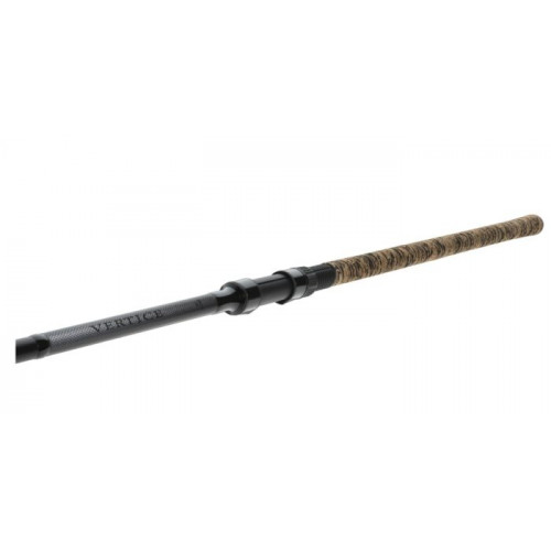 Шаранджийски въдици Daiwa 25 VERTICE CAMO CARP - 2 части |_Daiwa