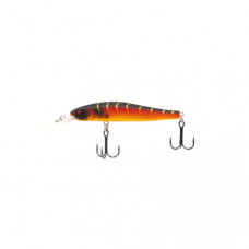 Воблер Nomura IZUMI - 7cm/6gr - sinking |