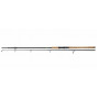 Спининг въдици DAIWA WILDERNESS SPIN HUCHO |_Daiwa