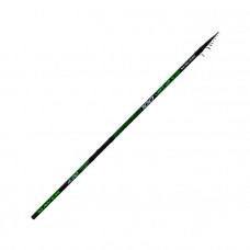 Телеcкопична мач въдица Maver ROKY UNIVERSAL CASTING - 4.00м/100гр |