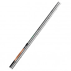 Мач въдица - MAVER LASER MATCH 4.20m/12-20gr |